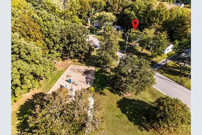 508 Avalon Place, High Point, NC 27262 - Photo 25