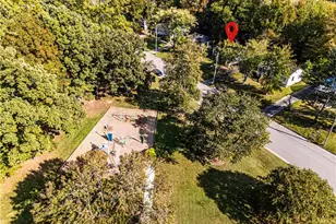 508 Avalon Pl, High Point, NC 27262 - Photo 25