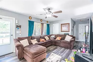 508 Avalon Pl, High Point, NC 27262 - Photo 5