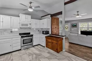 3816 Spring Branch Dr, Winston-Salem, NC 27107 - Photo 9