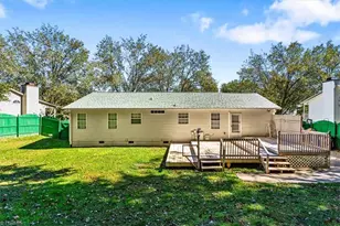 3816 Spring Branch Dr, Winston-Salem, NC 27107 - Photo 33
