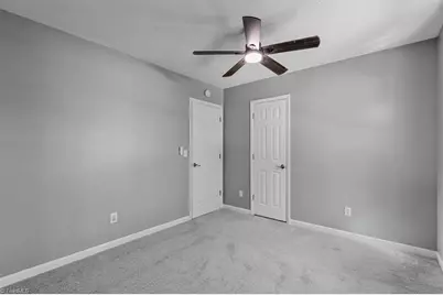 3816 Spring Branch Drive, Winston-Salem, NC 27107 - Photo 27