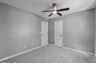 3816 Spring Branch Dr, Winston-Salem, NC 27107 - Photo 27