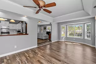 3816 Spring Branch Dr, Winston-Salem, NC 27107 - Photo 15
