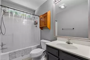3816 Spring Branch Dr, Winston-Salem, NC 27107 - Photo 25