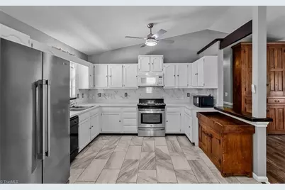 3816 Spring Branch Drive, Winston-Salem, NC 27107 - Photo 7