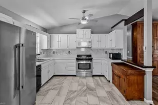 3816 Spring Branch Dr, Winston-Salem, NC 27107 - Photo 7