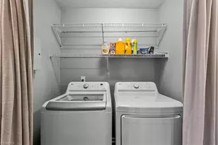 3816 Spring Branch Dr, Winston-Salem, NC 27107 - Photo 29