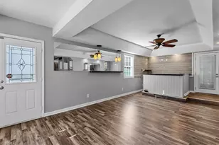 3816 Spring Branch Dr, Winston-Salem, NC 27107 - Photo 17