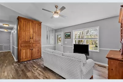 3816 Spring Branch Drive, Winston-Salem, NC 27107 - Photo 3