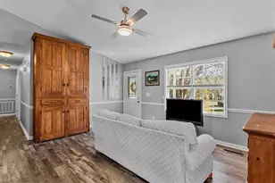 3816 Spring Branch Dr, Winston-Salem, NC 27107 - Photo 3