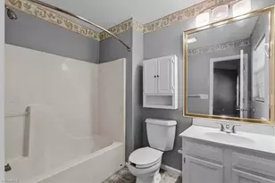 3816 Spring Branch Dr, Winston-Salem, NC 27107 - Photo 21
