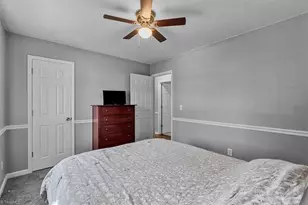 3816 Spring Branch Dr, Winston-Salem, NC 27107 - Photo 23
