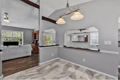 3816 Spring Branch Drive, Winston-Salem, NC 27107 - Photo 13