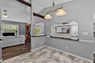 3816 Spring Branch Dr, Winston-Salem, NC 27107 - Photo 13