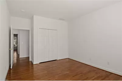 1235 Thornhill Lane, Winston-Salem, NC 27106 - Photo 23