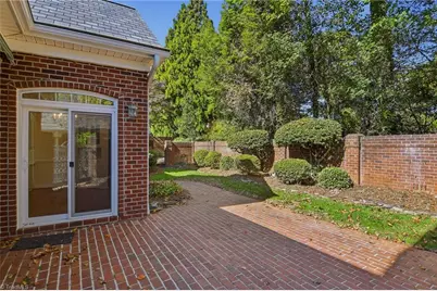 1235 Thornhill Lane, Winston-Salem, NC 27106 - Photo 29