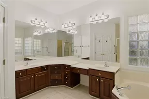 1235 Thornhill Ln, Winston-Salem, NC 27106 - Photo 21