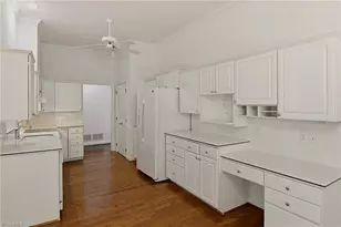 1235 Thornhill Ln, Winston-Salem, NC 27106 - Photo 13
