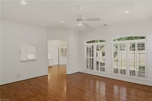 1235 Thornhill Ln, Winston-Salem, NC 27106 - Photo 9