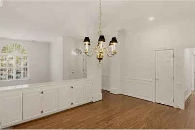 1235 Thornhill Lane, Winston-Salem, NC 27106 - Photo 5