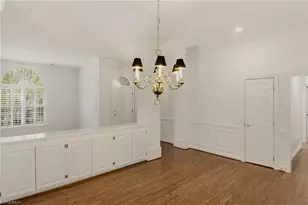 1235 Thornhill Ln, Winston-Salem, NC 27106 - Photo 5