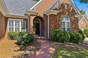 1235 Thornhill Ln, Winston-Salem, NC 27106 - Photo 3