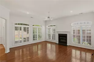 1235 Thornhill Ln, Winston-Salem, NC 27106 - Photo 7