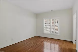 1235 Thornhill Ln, Winston-Salem, NC 27106 - Photo 25