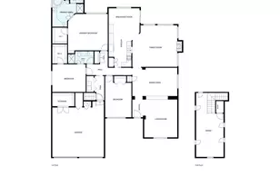 1235 Thornhill Ln, Winston-Salem, NC 27106 - Photo 33