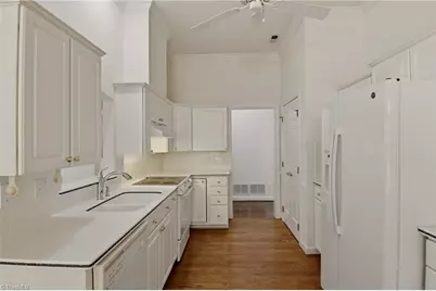1235 Thornhill Lane, Winston-Salem, NC 27106 - Photo 15