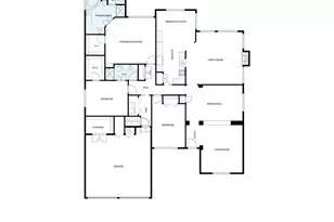 1235 Thornhill Ln, Winston-Salem, NC 27106 - Photo 31