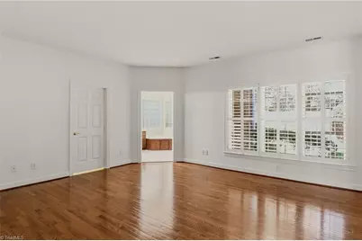 1235 Thornhill Lane, Winston-Salem, NC 27106 - Photo 17