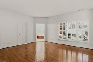 1235 Thornhill Ln, Winston-Salem, NC 27106 - Photo 17
