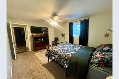 7309 Davis Country Road, Randleman, NC 27317 - Photo 15
