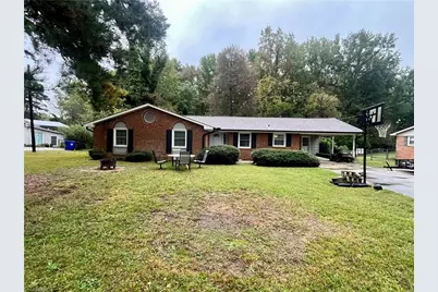 7309 Davis Country Road, Randleman, NC 27317 - Photo 1
