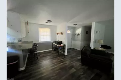 7309 Davis Country Road, Randleman, NC 27317 - Photo 17