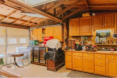 4901 Mt. Hermon Rock Creek Road, Snow Camp, NC 27349 - Photo 25