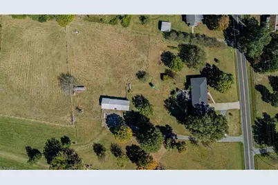 4901 Mt. Hermon Rock Creek Road, Snow Camp, NC 27349 - Photo 29