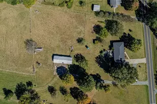 4901 Mt Hermon Rock Creek Rd, Snow Camp, NC 27349 - Photo 29
