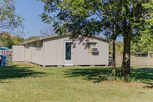 4901 Mt Hermon Rock Creek Rd, Snow Camp, NC 27349 - Photo 23