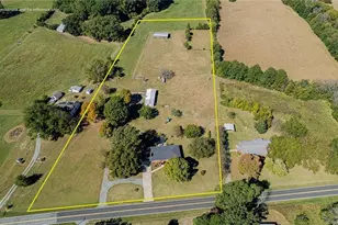 4901 Mt Hermon Rock Creek Rd, Snow Camp, NC 27349 - Photo 21