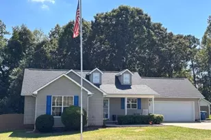 244 Pepperstone Dr, Mocksville, NC 27028 - Photo 1