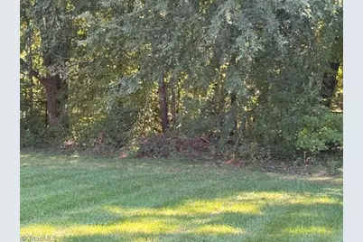 244 Pepperstone Drive, Mocksville, NC 27028 - Photo 11