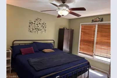 244 Pepperstone Drive, Mocksville, NC 27028 - Photo 5
