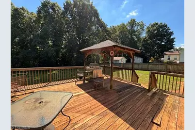 244 Pepperstone Drive, Mocksville, NC 27028 - Photo 13