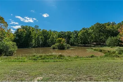 2007 Hopewell Friends Road, Asheboro, NC 27205 - Photo 45