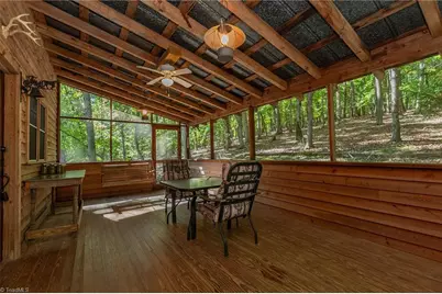 2007 Hopewell Friends Road, Asheboro, NC 27205 - Photo 7