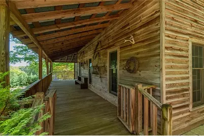 2007 Hopewell Friends Road, Asheboro, NC 27205 - Photo 5