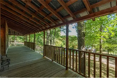 2007 Hopewell Friends Road, Asheboro, NC 27205 - Photo 9